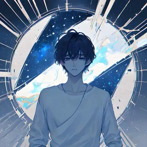 貝蒂