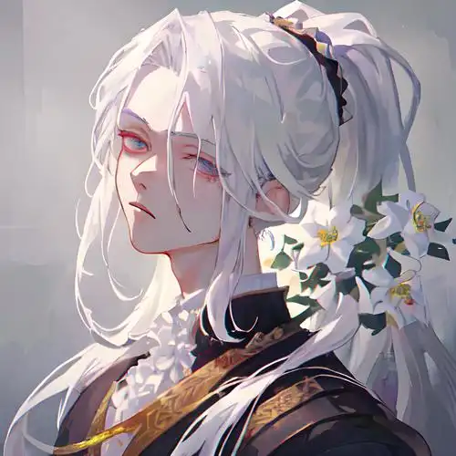 保羅