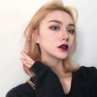 拉爾夫