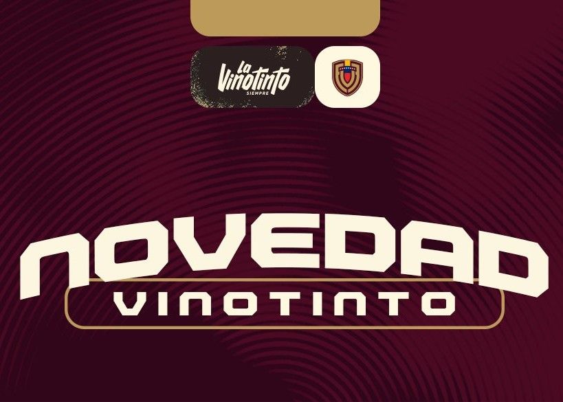 委內瑞拉官方：薩瓦里諾等三人因俱樂部賽會無法出戰澳大利亞