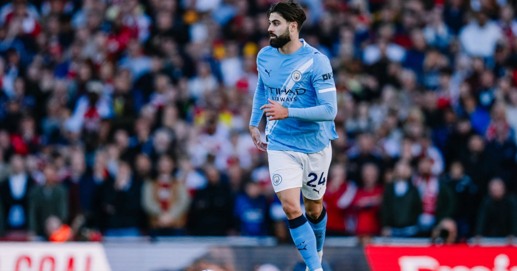 格瓦迪奧爾：我一直受到髕腱炎困擾，針對膝蓋進行過許多練習