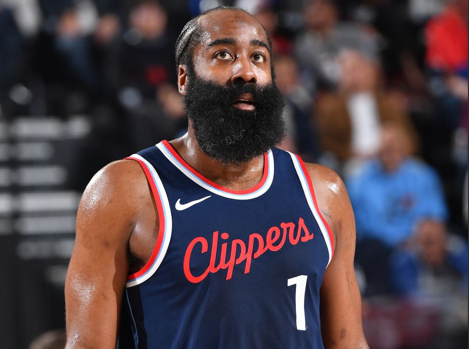 輸在差錯！快艇全場19次差錯，讓雷霆運用差錯得到34分