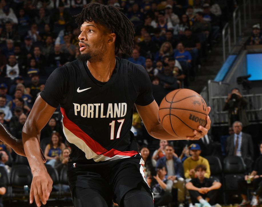 刷新賽季新高！夏普30分鐘轟下35分，距離生涯最高只差2分