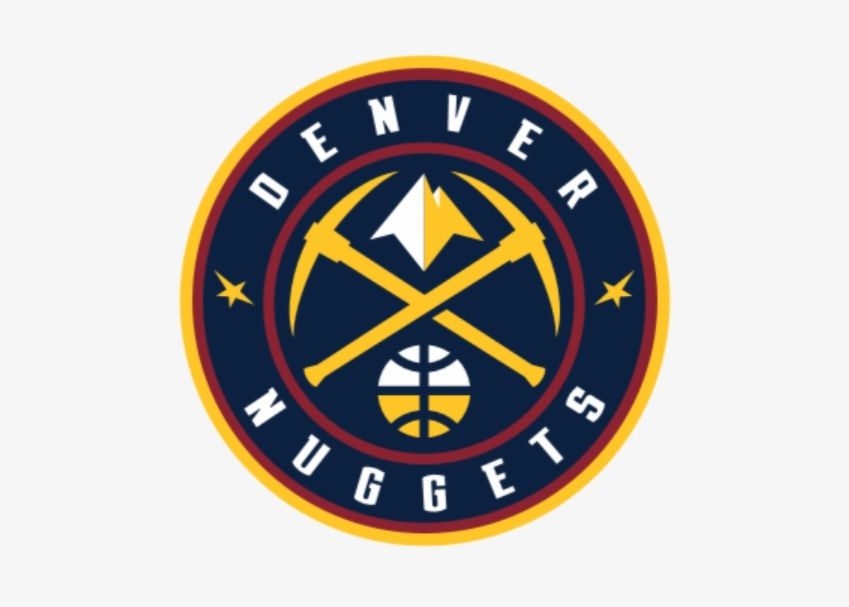 統治表現！金塊本季至今所有競賽都取得至少12分的領先位