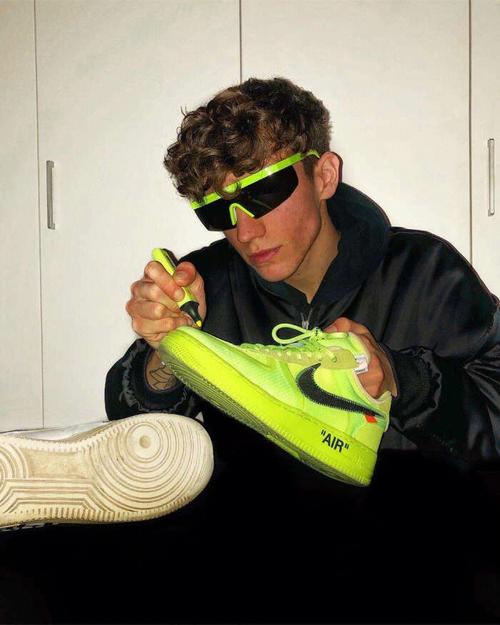 6686体育中级作者Jocelyn