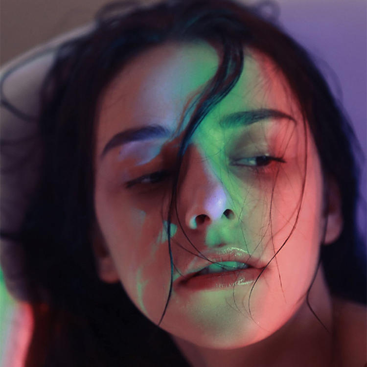 6686体育高级作者守职而不废