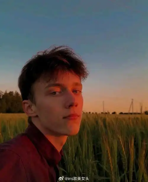 6686体育银牌作者Milo