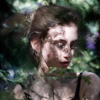 6686体育特邀作者转身寂寞