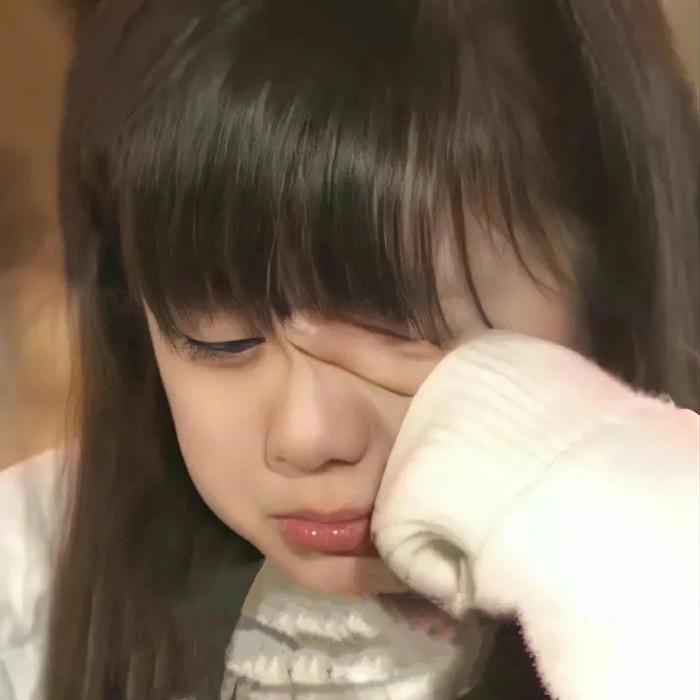 6686体育钻石作者飞舞情缘