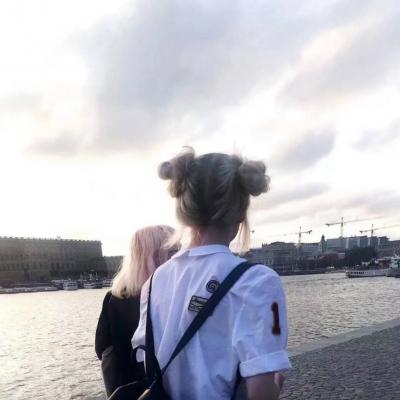 6686体育高级作者转身一世