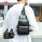 傑克