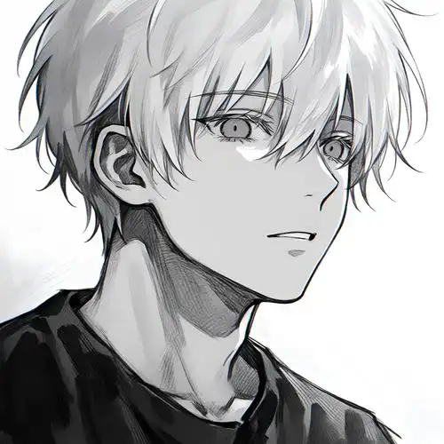 6686体育特邀作者Samuel