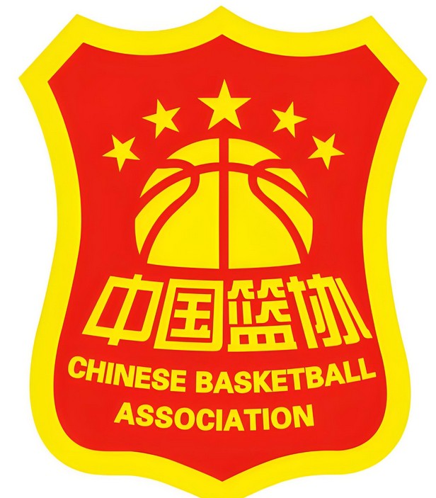幹擾裁判員執裁工作！中國籃協：賈明儒等4人被禁賽一個月