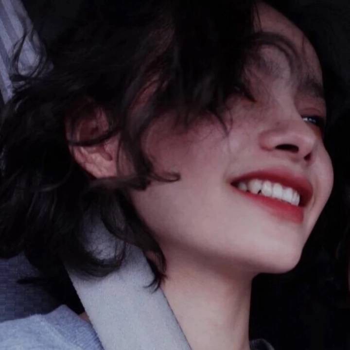 萊拉