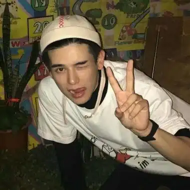 諾亞