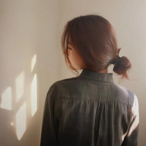 鏨