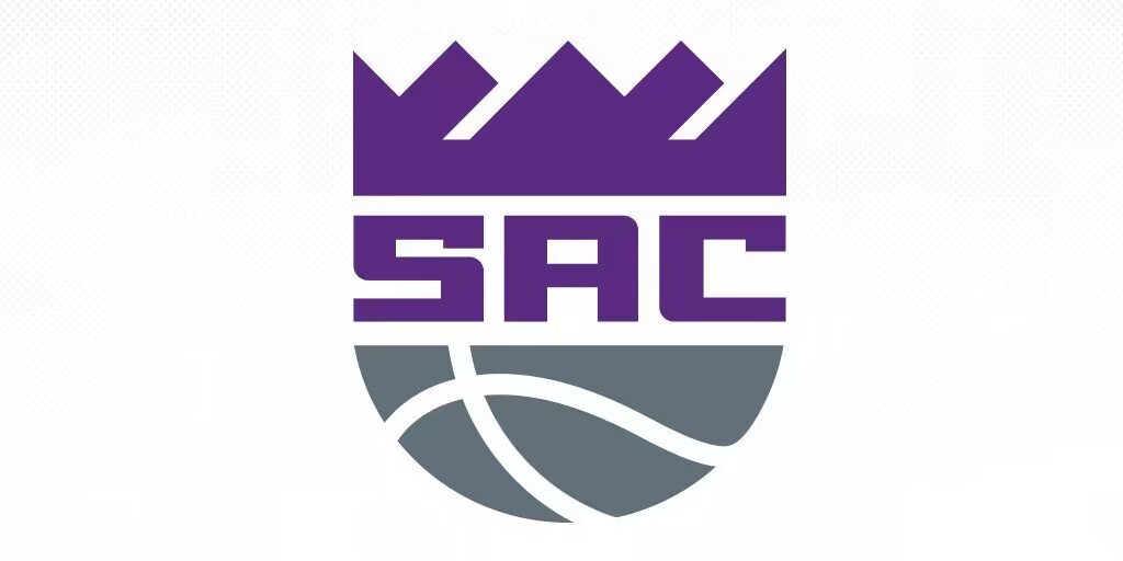 國王受傷病報告：薩博尼斯&阿丘瓦對馬刺出戰成疑